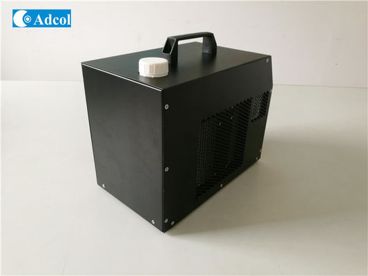 Портативный термоэлектрический охладитель воды ИСО9001 для на открытом воздухе оборудования