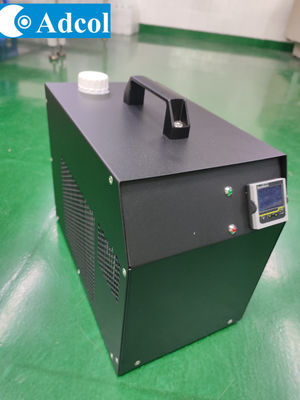 Серия ARC Продвинутый термоэлектрический жидкостной охладитель для промышленных применений
