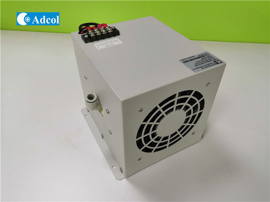 Портативный охладитель 290W 24VDC термоэлектрический жидкостный