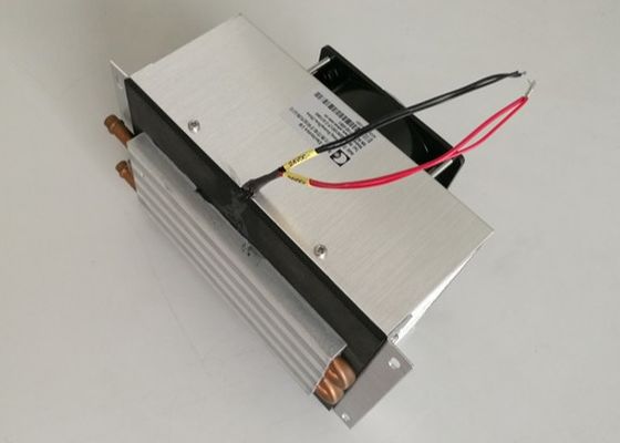 охладитель 27W Peltier термоэлектрический для шкафов радиосвязи на открытом воздухе