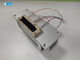 4 метод охладителя 300W Pin Molex Peltier термоэлектрический жидкостный охлаждая