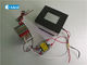 термоэлектрический охладитель плиты 4.0А с регулятором и реле температуры