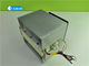 термоэлектрический жидкостный охладитель 190В для медицинской службы машинного оборудования лазера