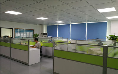 Китай Adcol Electronics (Guangzhou) Co., Ltd.