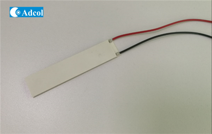 TEC Peltier Термоэлектрические модули / Термоэлектрическая охлаждающая ...