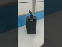 ARC100-24-AQ-00 Термоэлектрический охладитель Peltier для системы контроля температуры аквариума