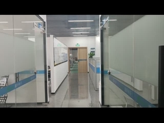 Управление Adcol