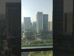 Управление Adcol