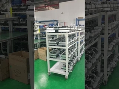 ATA150-24VDC отгрузка