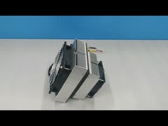 ATA050-24VDC Термоэлектрический охладитель Peltier для контроля температуры окружающей среды в электронных шкафах