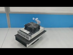 Охладитель Peltier термоэлектрический