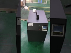 Серия ARC надежная и легко используемая термоэлектрическая жидкая охладитель для промышленных нужд