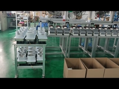 2024.12.13 перевозка