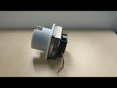 100 Вт ТЭК Термоэлектрический резервуар ферментации Peltier Plate Cooler