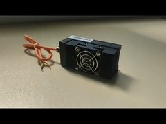 ATD030-24VDC 1L Модуль отвода конденсата выхлопа