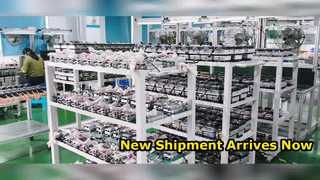 20260410 отгрузка