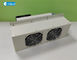 TEC 250W Thermoelectric Air Conditioner Assembly Peltier Module AC