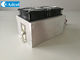 Термоэлектрический жидкостный охладитель с Heatsink &amp; охлаждая емкостью 300W
