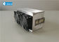 Охладитель для приложения охлаждая, термо- электрический охладитель Пельтир 300 ватт термоэлектрический