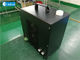ТЕХНИЧЕСКИЙ термоэлектрический охладитель воды АРК300 для систем лазера Фотоникс