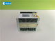 термоэлектрический жидкостный охладитель 100В для медицинской службы машинного оборудования лазера