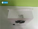 Холодильный агрегат плиты Пельтир охладителя плиты ВДК термоэлектрический холодный для окна