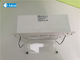 Холодильный агрегат плиты Пельтир охладителя плиты ВДК термоэлектрический холодный для окна