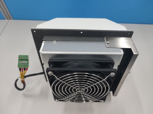 ATA100-48VDC Термоэлектрическая установка охладителя воздух-воздух