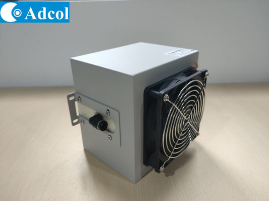 ATL150-24VDC Термоэлектрический охладитель воздуха к жидкости для медицинской диагностики и аналитического прибора