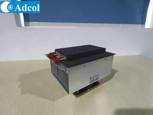 80W Thermoelectric Liquid Cooler Water Cycle Refrigeration​ The Best Choice for Analytical Instrumentation and Medical Diagnostics