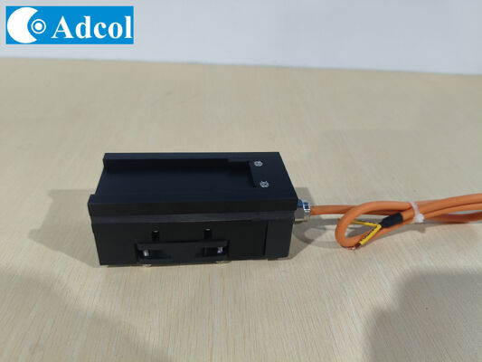 30W Термоэлектрический осушитель --- 1L Модуль конденсации выхлопных газов