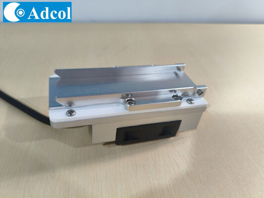 Термоэлектрический обезвоживатель мощностью 30 Вт, без хладагентов - экологически чистый, точный контроль температуры