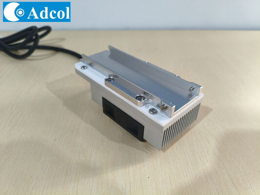 Термоэлектрический обезвоживатель мощностью 30 Вт, без хладагентов - экологически чистый, точный контроль температуры