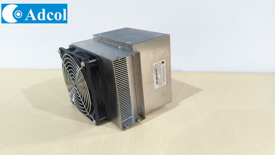 500 мл Модуль контроля температуры резервуара ферментации - применим к медицинскому оборудованию и испытательным устройствам