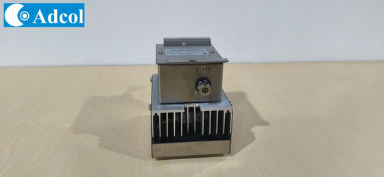 Термоэлектрический обезвоживатель 20W 12VDC Металлическая трубка портативная охлаждающая система с уменьшенным шумом без фильтров и высокой надежностью