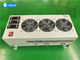 Semiconductor Condenser Peltier Thermoelectric Dehumidifier 5 Channel