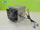 190W Peltier Liquid Cooling System For Laser Machinery Medical Device 24VDC