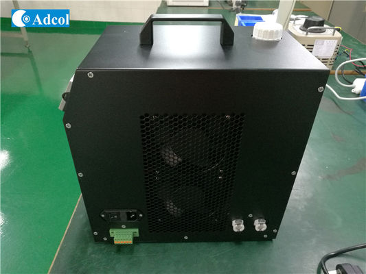 ТЕХНИЧЕСКИЙ термоэлектрический охладитель воды АРК300 для систем лазера Фотоникс